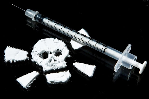 Мифы и факты о наркотиках