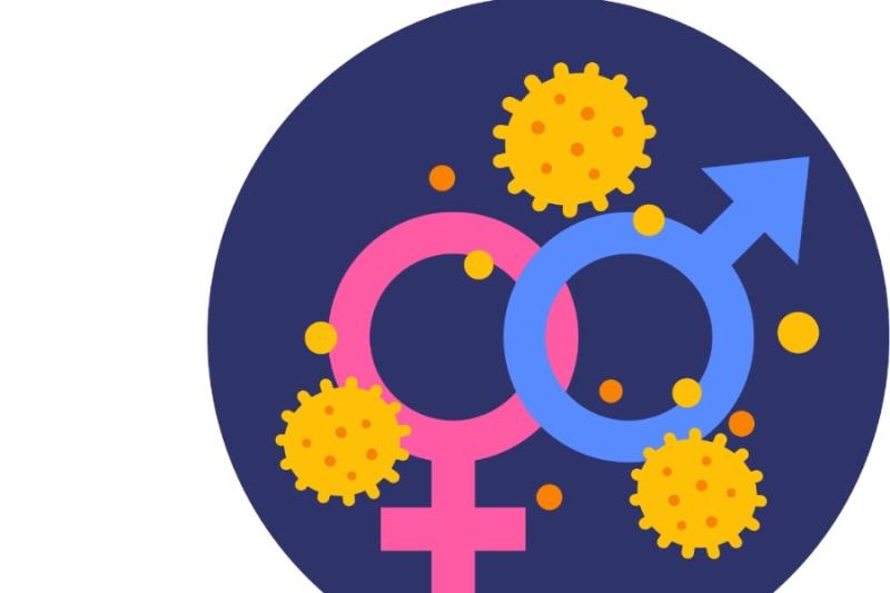 Защитите себя от ИППП